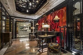 Capella Hanoi