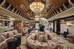 Capella Hanoi
