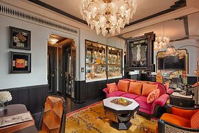 Capella Hanoi