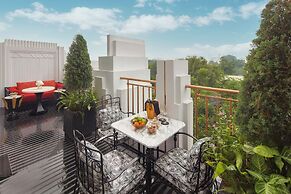 Capella Hanoi