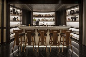 Capella Hanoi