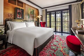 Capella Hanoi
