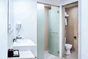 Aston Kemayoran City Hotel