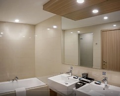 Aston Kemayoran City Hotel