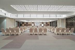 Aston Kemayoran City Hotel
