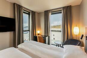 Comfort Hotel Bodø