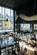 Comfort Hotel Bodø