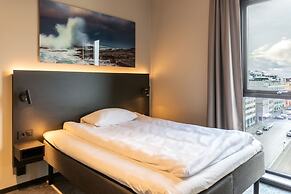 Comfort Hotel Bodø