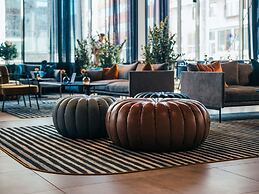 Comfort Hotel Bodø