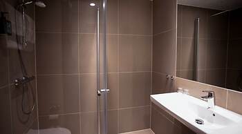 Comfort Hotel Bodø