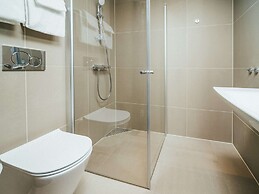 Comfort Hotel Bodø