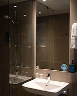 Comfort Hotel Bodø