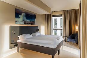 Comfort Hotel Bodø