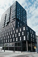 Comfort Hotel Bodø