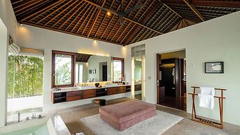 Villa Kalyani