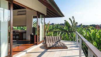 Villa Kalyani