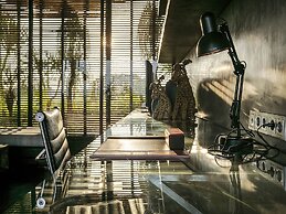 Villa Mana by Elite Havens