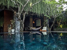 Villa Mana by Elite Havens