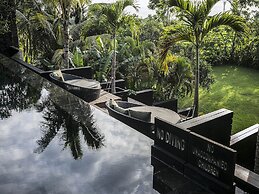 Villa Mana by Elite Havens