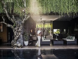 Villa Mana by Elite Havens