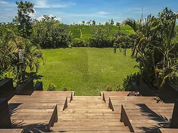 Villa Mana by Elite Havens
