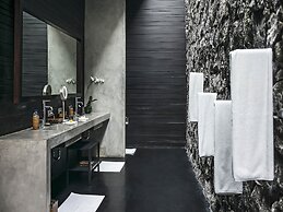 Villa Mana by Elite Havens