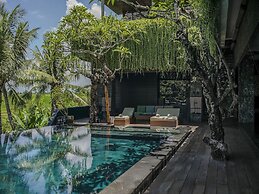 Villa Mana by Elite Havens
