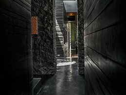 Villa Mana by Elite Havens