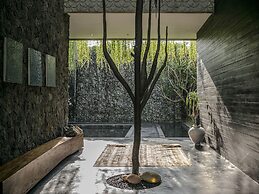 Villa Mana by Elite Havens
