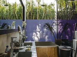 Villa Mana by Elite Havens