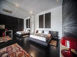 Villa Mana by Elite Havens