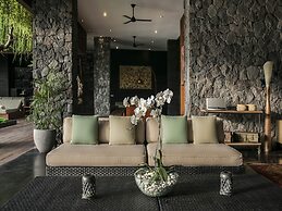 Villa Mana by Elite Havens