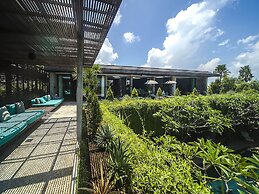 Villa Mana by Elite Havens