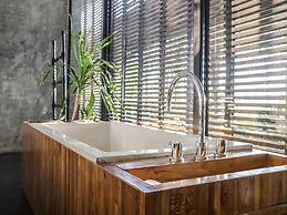 Villa Mana by Elite Havens