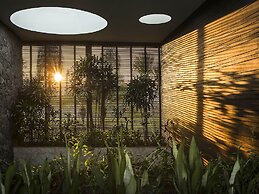 Villa Mana by Elite Havens