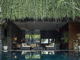 Villa Mana by Elite Havens