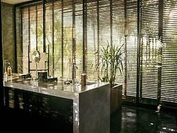 Villa Mana by Elite Havens