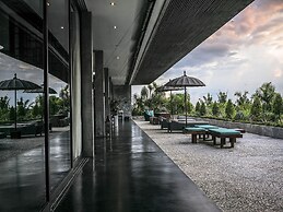 Villa Mana by Elite Havens