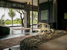 Villa Mana by Elite Havens