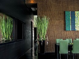 Villa Mana by Elite Havens