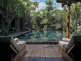 Villa Mana by Elite Havens