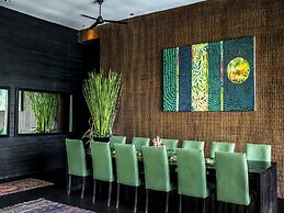 Villa Mana by Elite Havens