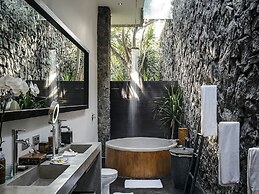 Villa Mana by Elite Havens