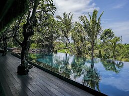 Villa Mana by Elite Havens