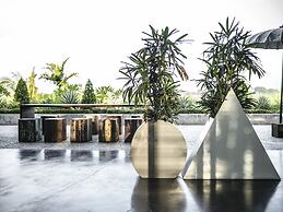 Villa Mana by Elite Havens