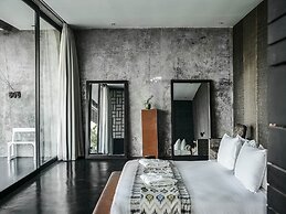 Villa Mana by Elite Havens