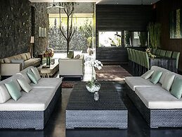 Villa Mana by Elite Havens