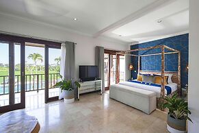 Villa Manis