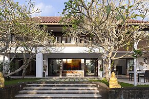 Villa Manis