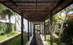 Villa Manis